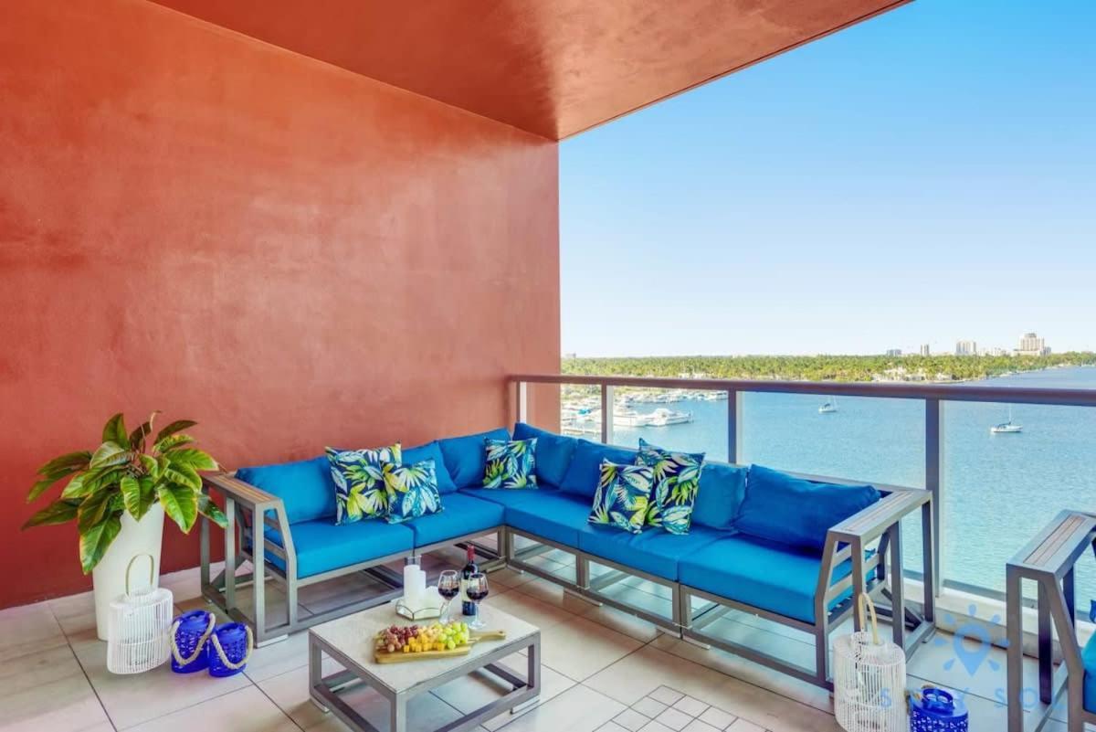 Beachfront Resort - Hot Tub & Pool- Near Beach Hollywood Extérieur photo