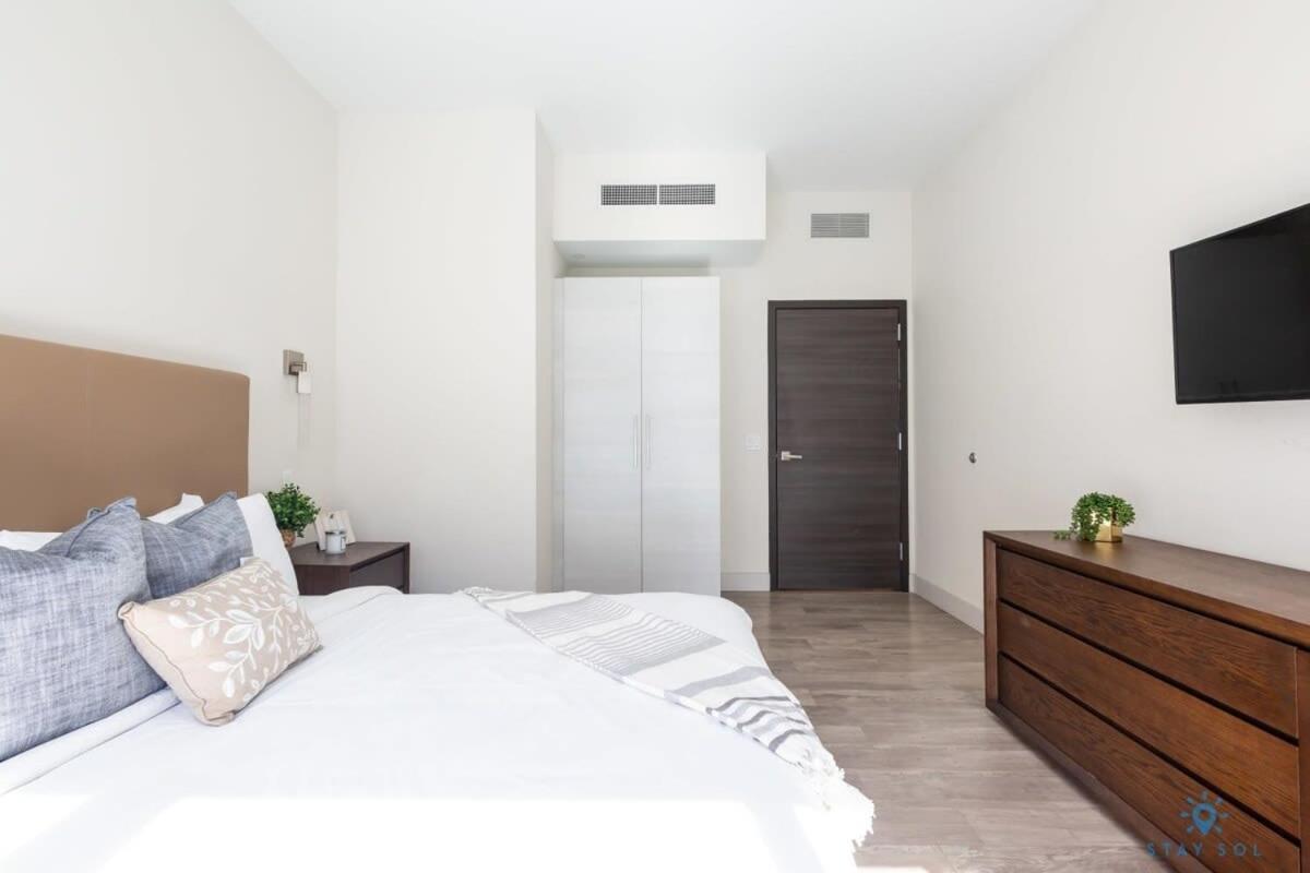 Beachfront Resort - Hot Tub & Pool- Near Beach Hollywood Extérieur photo